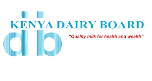 Kenya Dairy Board