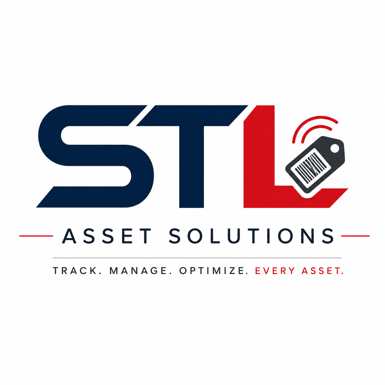 STL Asset Solutions