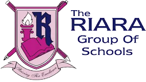 Riara Group