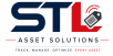 STL Asset Solutions