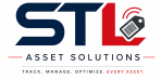 STL Asset Solutions