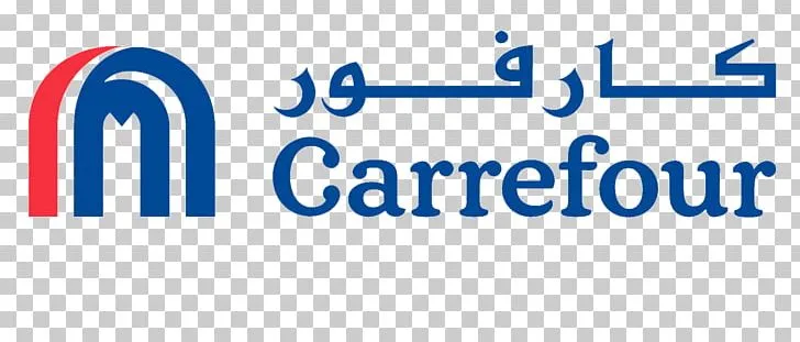 Carrefour Kenya