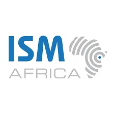 ISM